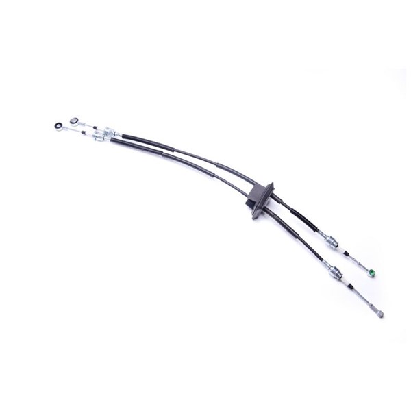 Vajer, manuell transmission Esen skv 27SKV096 ESEN SKV Vajer, manuell transmission Esen skv 27SKV096 ESEN SKV