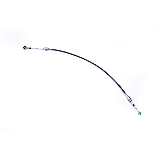 Vajer, manuell transmission Esen skv 27SKV098 ESEN SKV