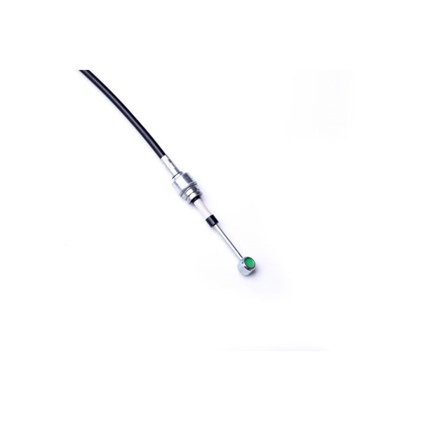 Vajer, manuell transmission Esen skv 27SKV098 ESEN SKV