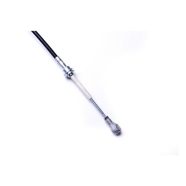 Vajer, manuell transmission Esen skv 27SKV101 ESEN SKV