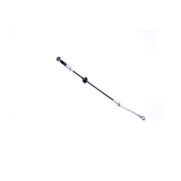 Vajer, manuell transmission Esen skv 27SKV102 ESEN SKV