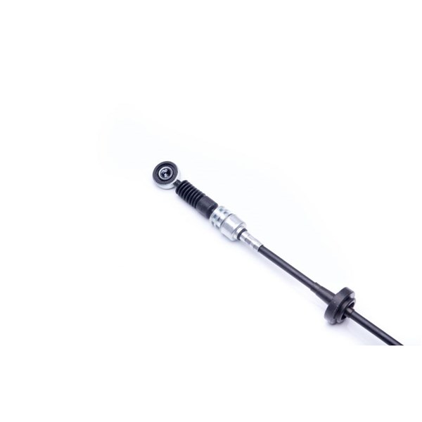 Vajer, manuell transmission Esen skv 27SKV102 ESEN SKV