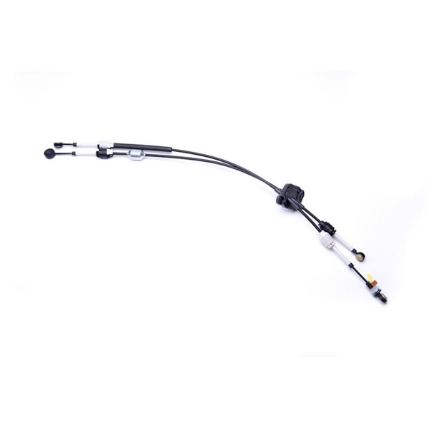 Vajer, manuell transmission Esen skv 27SKV103 ESEN SKV