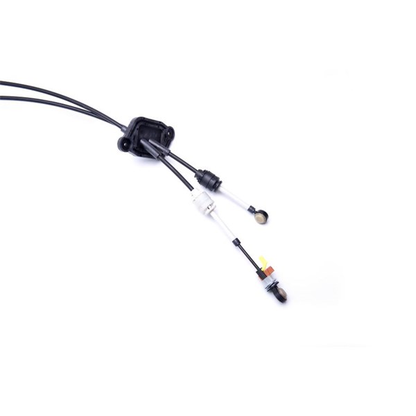 Vajer, manuell transmission Esen skv 27SKV103 ESEN SKV