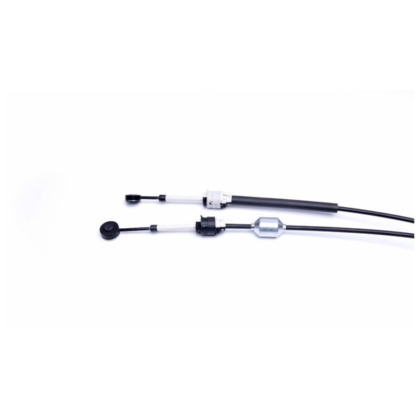 Vajer, manuell transmission Esen skv 27SKV103 ESEN SKV