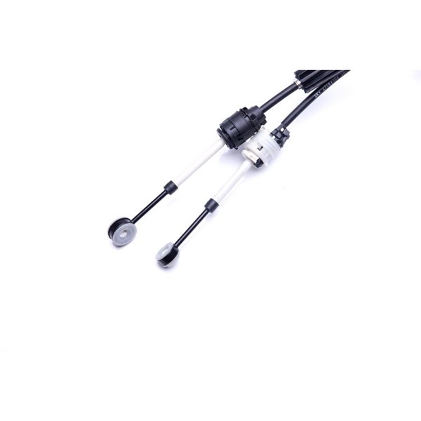 Vajer, manuell transmission Esen skv 27SKV104 ESEN SKV