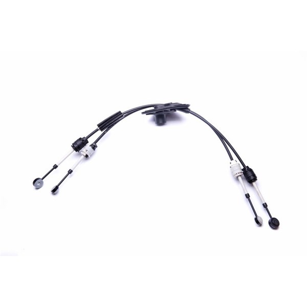 Vajer, manuell transmission Esen skv 27SKV104 ESEN SKV