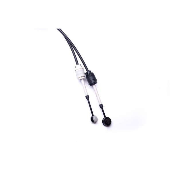 Vajer, manuell transmission Esen skv 27SKV104 ESEN SKV