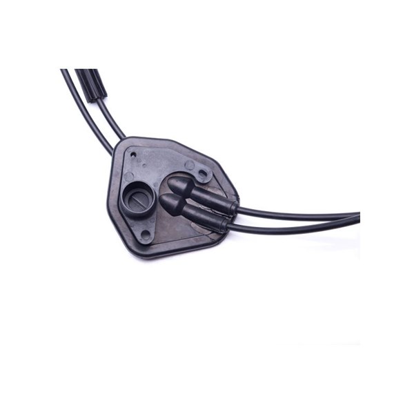 Vajer, manuell transmission Esen skv 27SKV104 ESEN SKV
