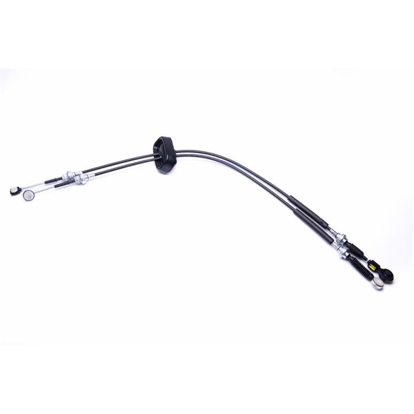Vajer, manuell transmission Esen skv 27SKV105 ESEN SKV