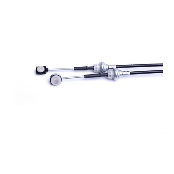 Vajer, manuell transmission Esen skv 27SKV105 ESEN SKV