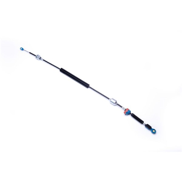 Vajer, manuell transmission Esen skv 27SKV106 ESEN SKV