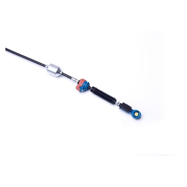 Vajer, manuell transmission Esen skv 27SKV106 ESEN SKV