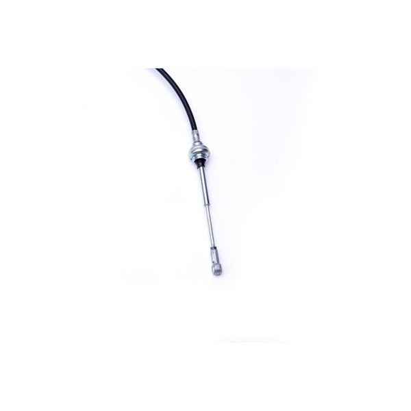 Vajer, manuell transmission Esen skv 27SKV107 ESEN SKV