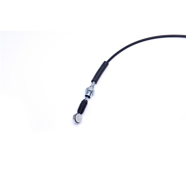 Vajer, manuell transmission Esen skv 27SKV107 ESEN SKV