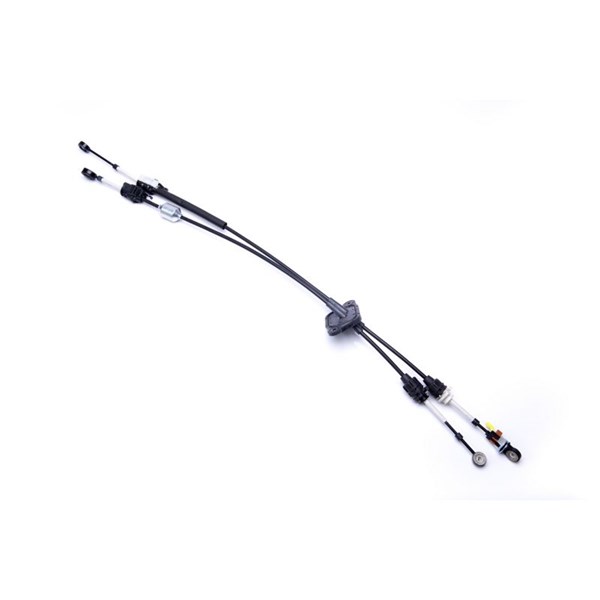 Vajer, manuell transmission Esen skv 27SKV108 ESEN SKV