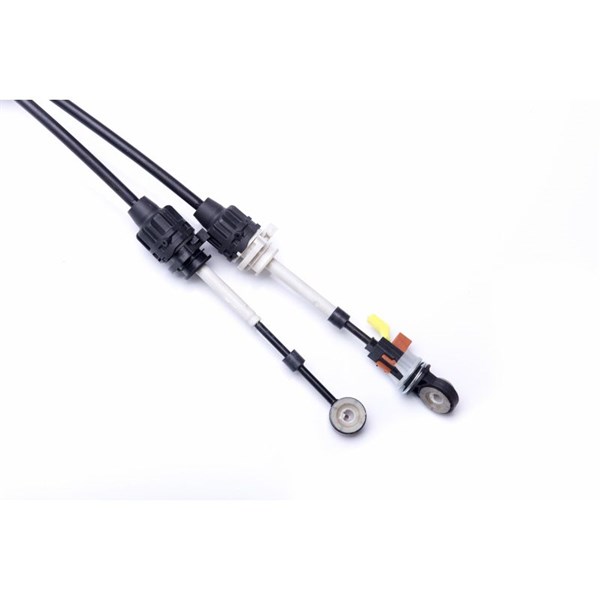 Vajer, manuell transmission Esen skv 27SKV108 ESEN SKV Vajer, manuell transmission Esen skv 27SKV108 ESEN SKV