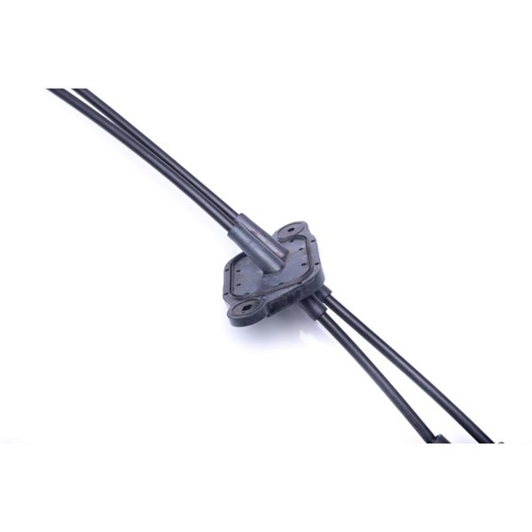 Vajer, manuell transmission Esen skv 27SKV108 ESEN SKV Vajer, manuell transmission Esen skv 27SKV108 ESEN SKV