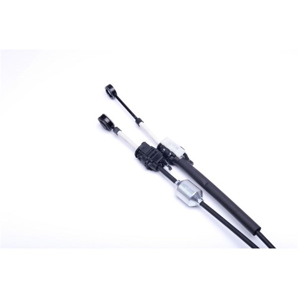 Vajer, manuell transmission Esen skv 27SKV108 ESEN SKV Vajer, manuell transmission Esen skv 27SKV108 ESEN SKV