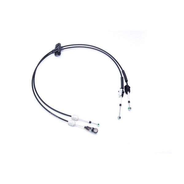 Vajer, manuell transmission Esen skv 27SKV109 ESEN SKV