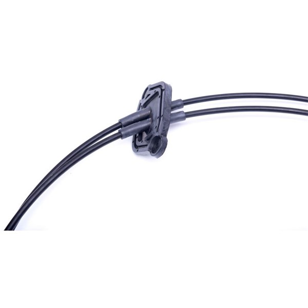 Vajer, manuell transmission Esen skv 27SKV109 ESEN SKV Vajer, manuell transmission Esen skv 27SKV109 ESEN SKV
