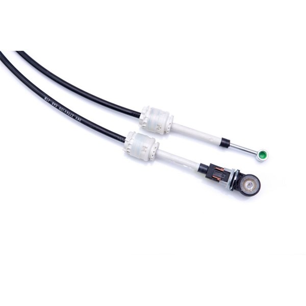 Vajer, manuell transmission Esen skv 27SKV109 ESEN SKV Vajer, manuell transmission Esen skv 27SKV109 ESEN SKV