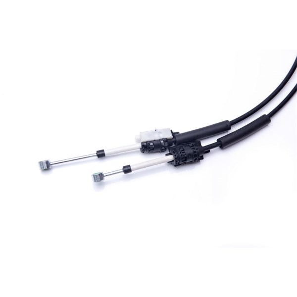 Vajer, manuell transmission Esen skv 27SKV109 ESEN SKV Vajer, manuell transmission Esen skv 27SKV109 ESEN SKV