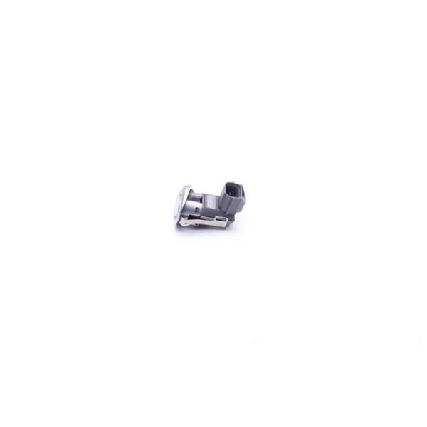 Sensor, parkeringshjälp 12V Esen skv 28SKV072 ESEN SKV