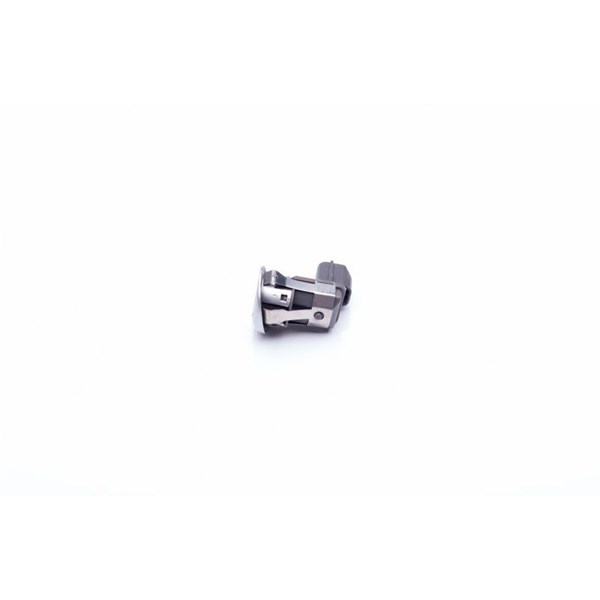 Sensor, parkeringshjälp 12V Esen skv 28SKV072 ESEN SKV Sensor, parkeringshjälp 12V Esen skv 28SKV072 ESEN SKV