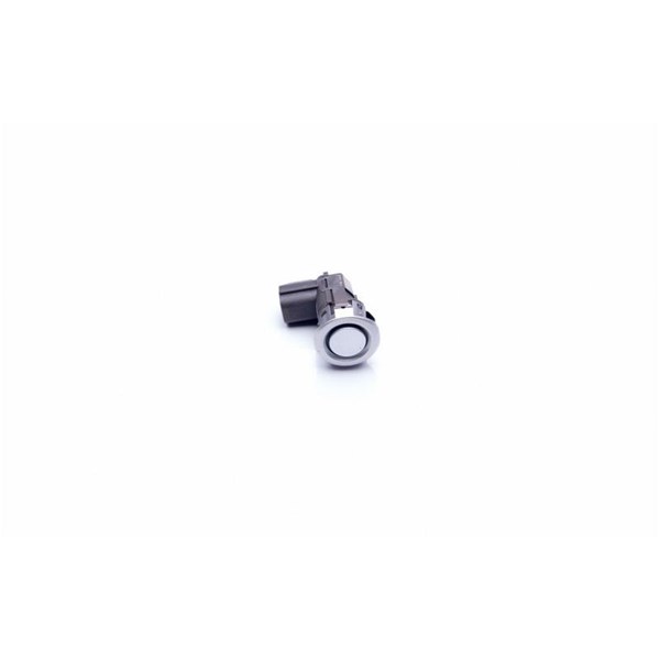 Sensor, parkeringshjälp 12V Esen skv 28SKV072 ESEN SKV Sensor, parkeringshjälp 12V Esen skv 28SKV072 ESEN SKV