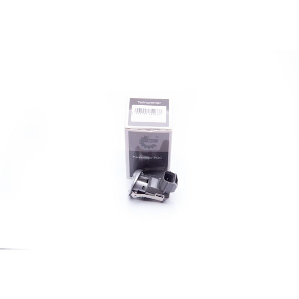 Sensor, parkeringshjälp 12V Esen skv 28SKV072 ESEN SKV Sensor, parkeringshjälp 12V Esen skv 28SKV072 ESEN SKV