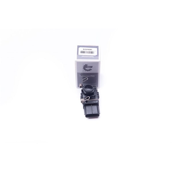 Sensor, parkeringshjälp 12V Esen skv 28SKV078 ESEN SKV