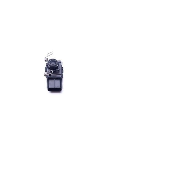 Sensor, parkeringshjälp 12V Esen skv 28SKV078 ESEN SKV
