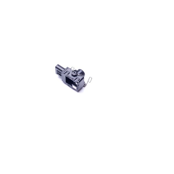 Sensor, parkeringshjälp 12V Esen skv 28SKV078 ESEN SKV