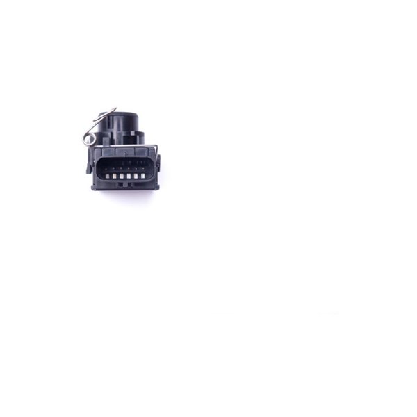 Sensor, parkeringshjälp 12V Esen skv 28SKV078 ESEN SKV