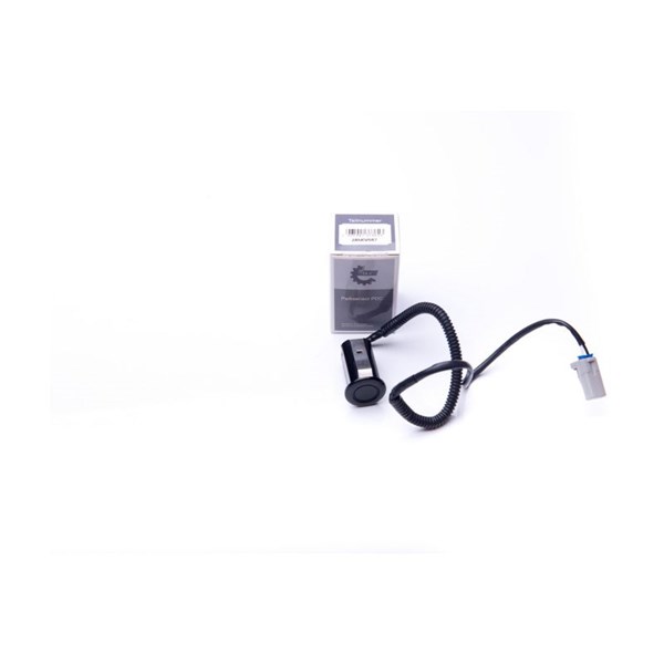 Sensor, parkeringshjälp 12V Esen skv 28SKV087 ESEN SKV