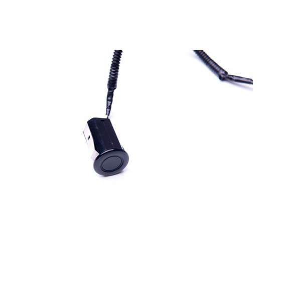 Sensor, parkeringshjälp 12V Esen skv 28SKV087 ESEN SKV Sensor, parkeringshjälp 12V Esen skv 28SKV087 ESEN SKV