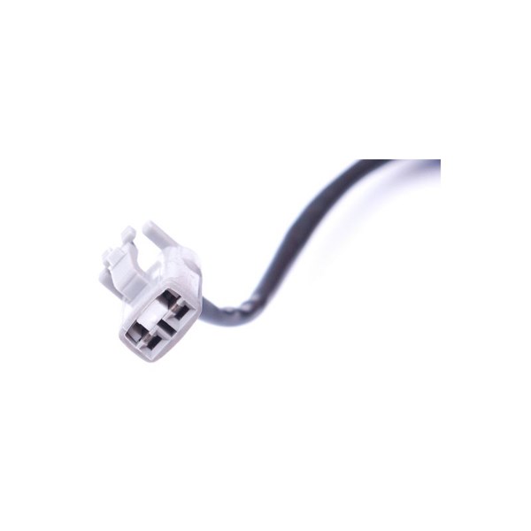 Sensor, parkeringshjälp 12V Esen skv 28SKV087 ESEN SKV Sensor, parkeringshjälp 12V Esen skv 28SKV087 ESEN SKV