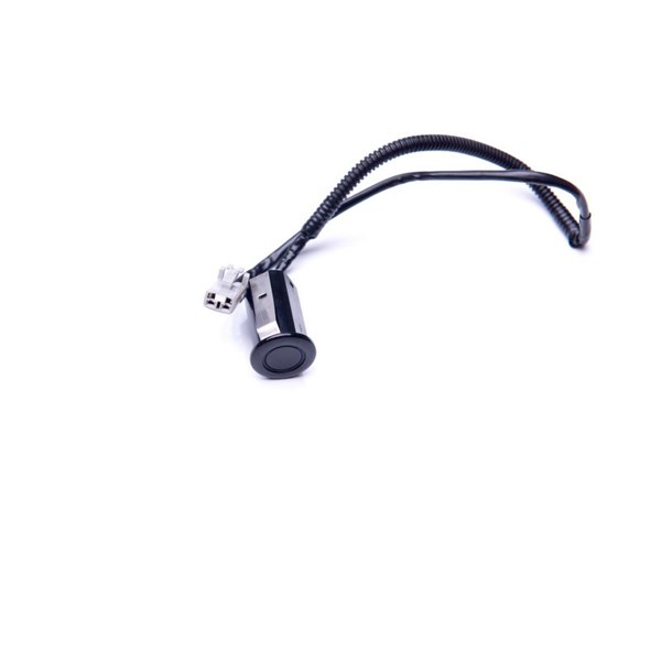 Sensor, parkeringshjälp 12V Esen skv 28SKV087 ESEN SKV Sensor, parkeringshjälp 12V Esen skv 28SKV087 ESEN SKV