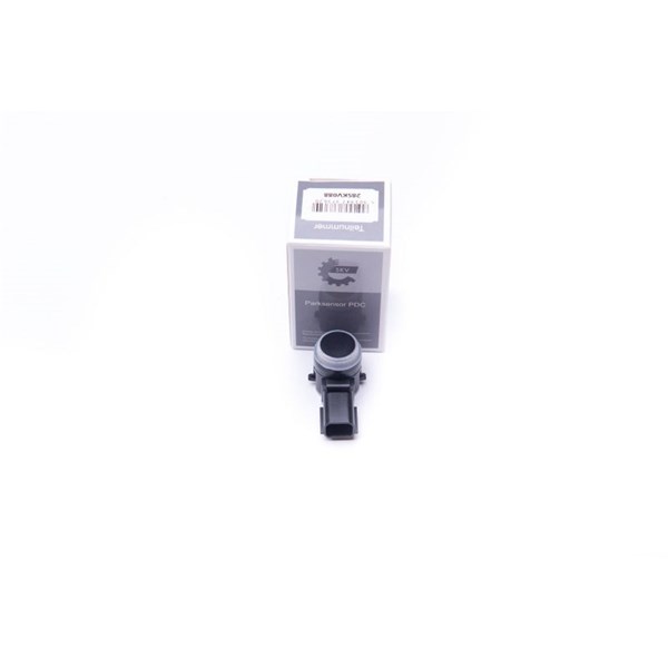 Sensor, parkeringshjälp 12V Esen skv 28SKV088 ESEN SKV