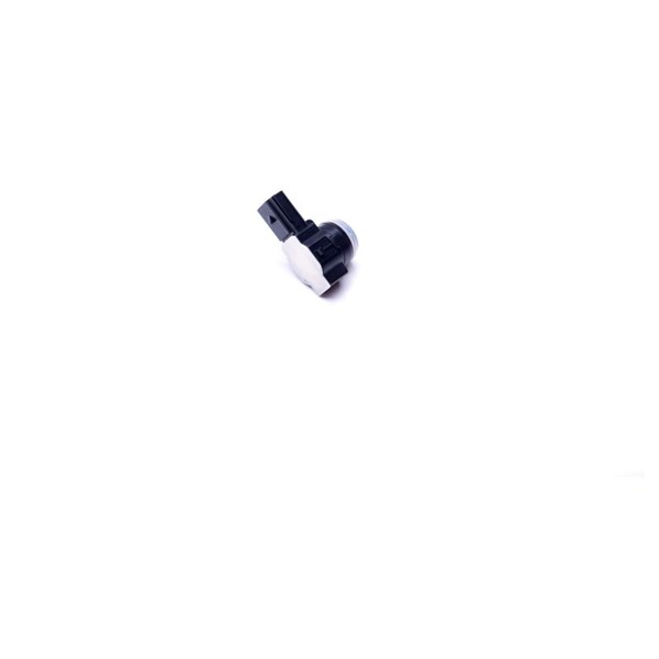 Sensor, parkeringshjälp 12V Esen skv 28SKV088 ESEN SKV