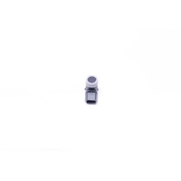 Sensor, parkeringshjälp 12V Esen skv 28SKV089 ESEN SKV