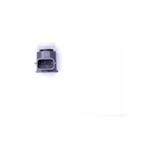 Sensor, parkeringshjälp 12V Esen skv 28SKV089 ESEN SKV