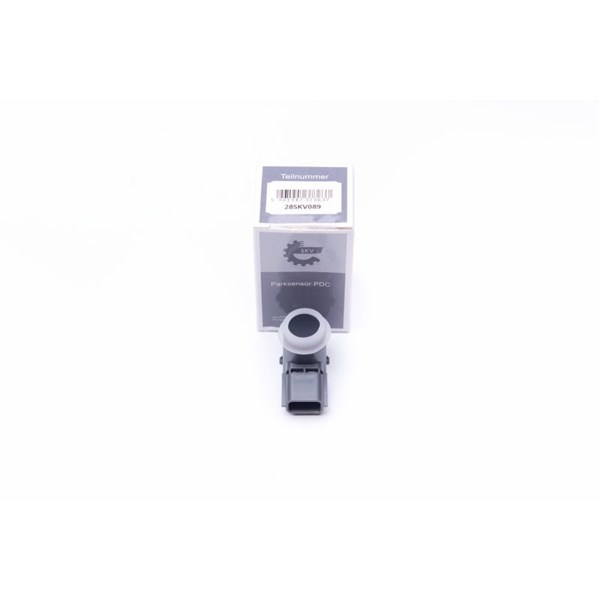 Sensor, parkeringshjälp 12V Esen skv 28SKV089 ESEN SKV