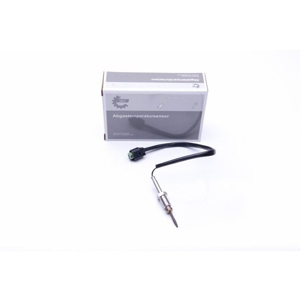 Sensor, avgastemperatur 12V Esen skv 30SKV106 ESEN SKV