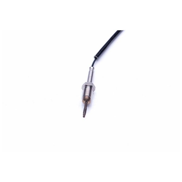 Sensor, avgastemperatur 12V Esen skv 30SKV106 ESEN SKV