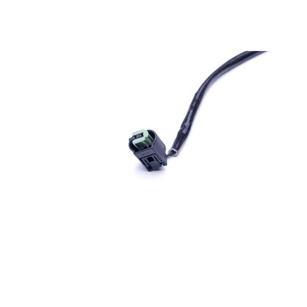 Sensor, avgastemperatur 12V Esen skv 30SKV106 ESEN SKV
