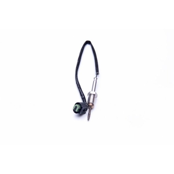 Sensor, avgastemperatur 12V Esen skv 30SKV106 ESEN SKV