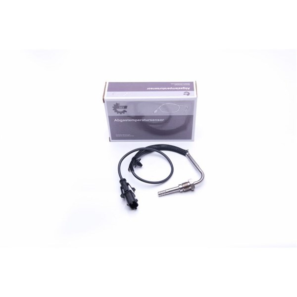 Sensor, avgastemperatur 12V Esen skv 30SKV160 ESEN SKV