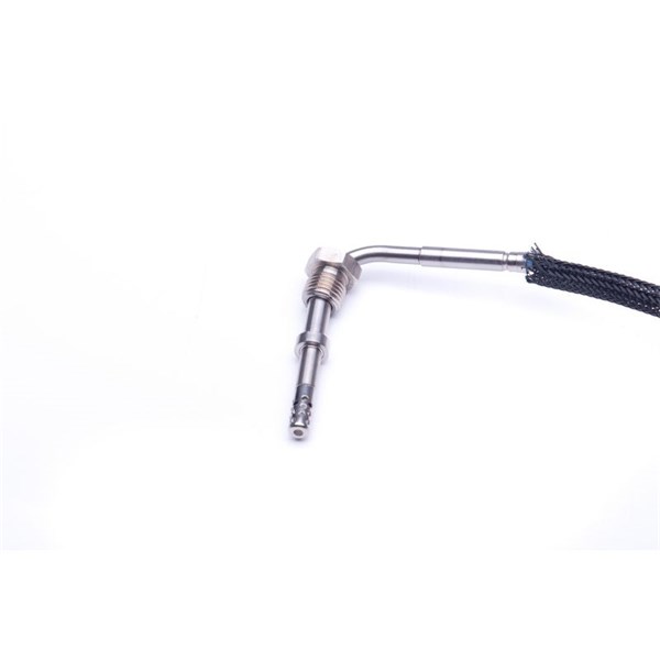 Sensor, avgastemperatur 12V Esen skv 30SKV160 ESEN SKV